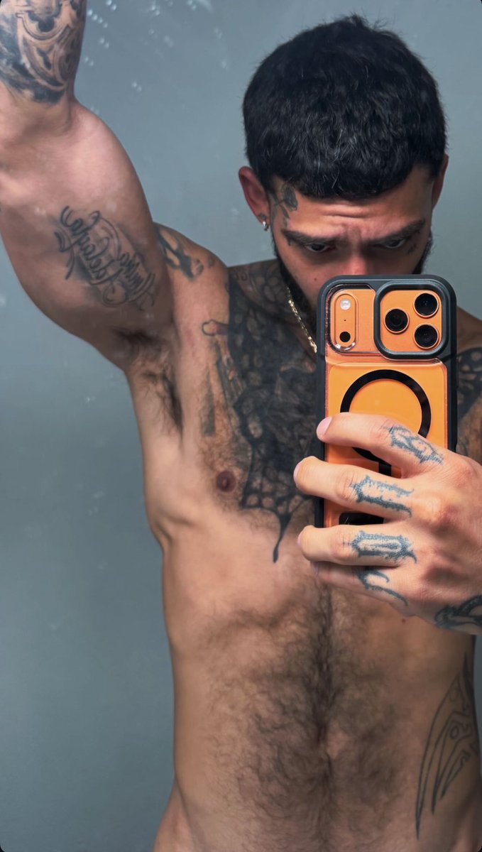 Elbichomascb. tweet media