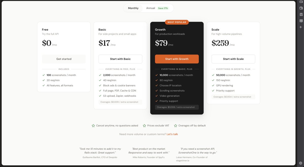 Elie Steinbock — oss/acc tweet media