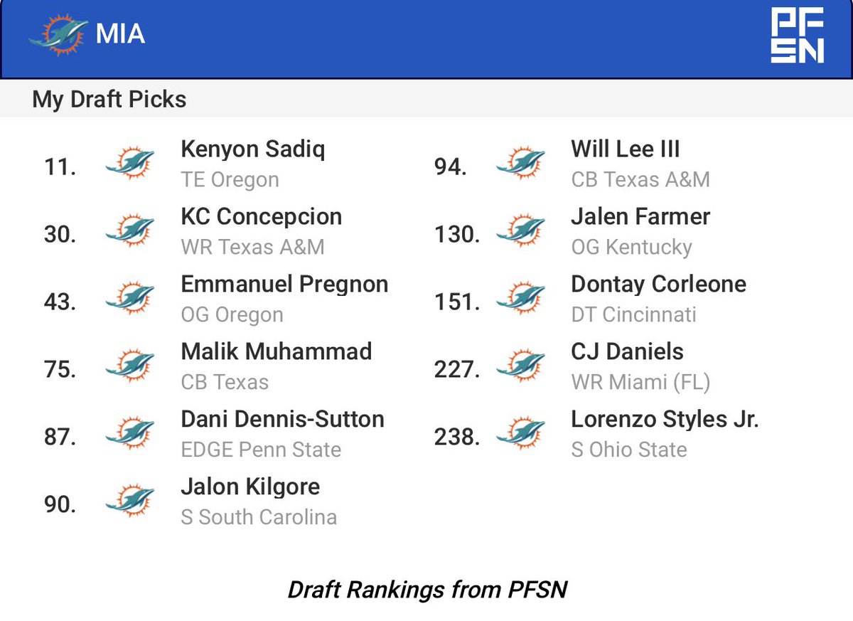 JoeRobbie tweet media