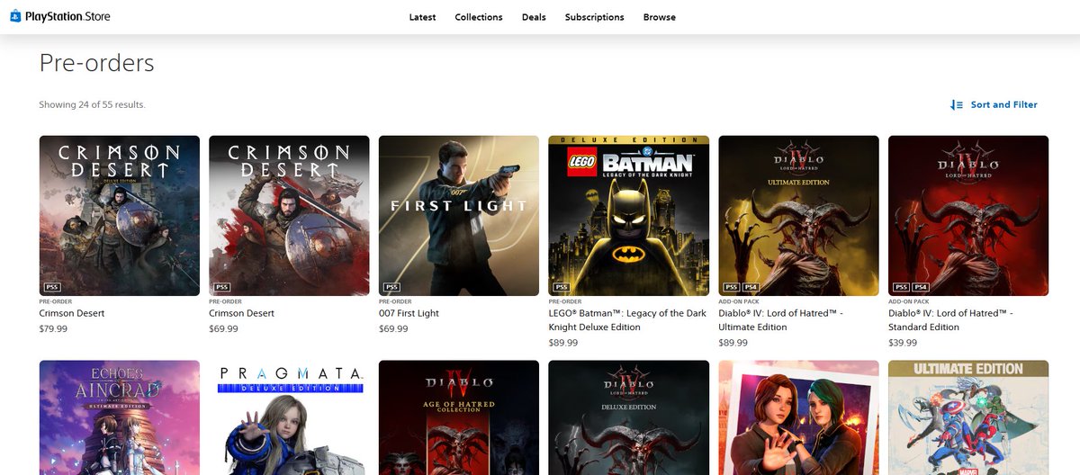 Will Powers tweet media