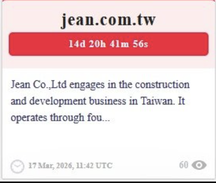 Comparitech tweet media