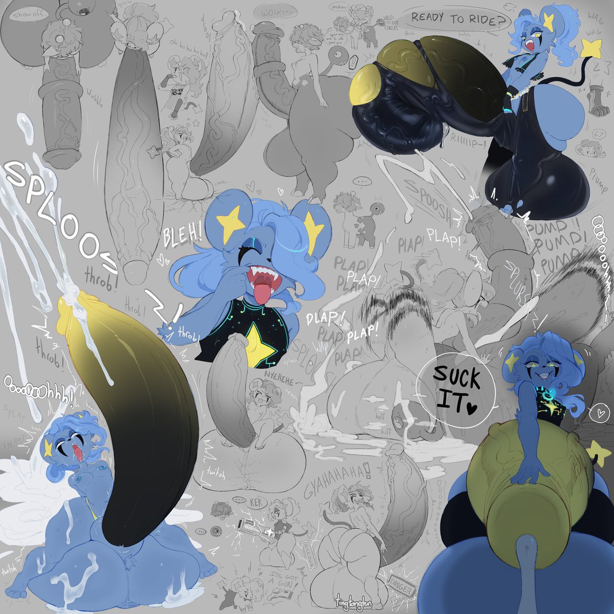 tingtongten.bsky.social tweet media