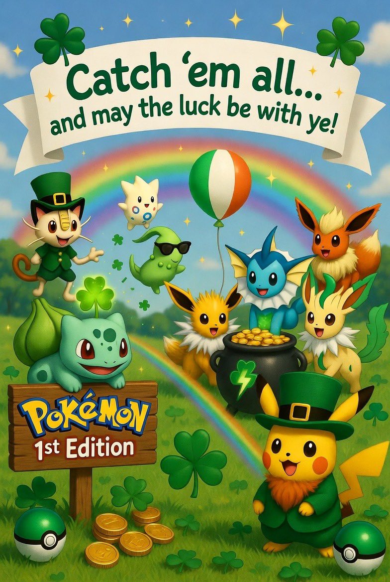 Vara 💎 tweet media