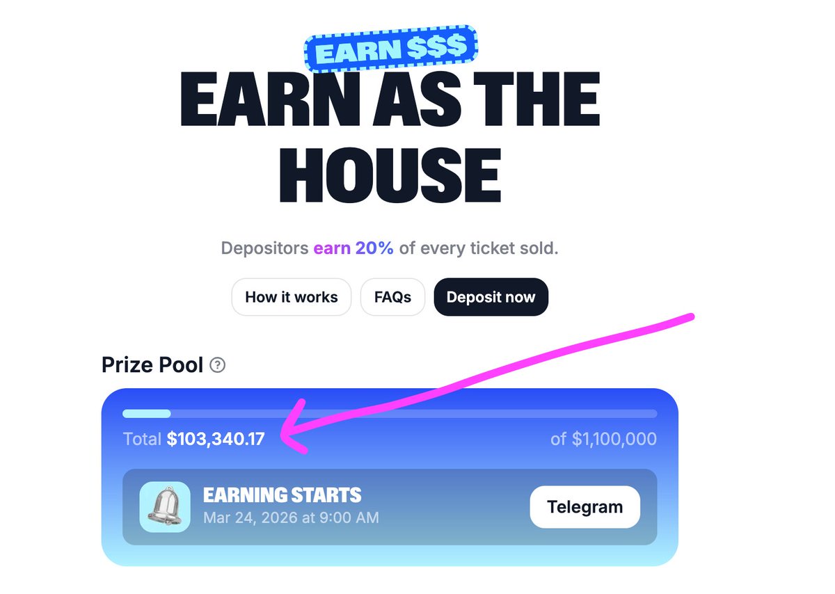 andrei 🇺🇸🇺🇦 tweet media