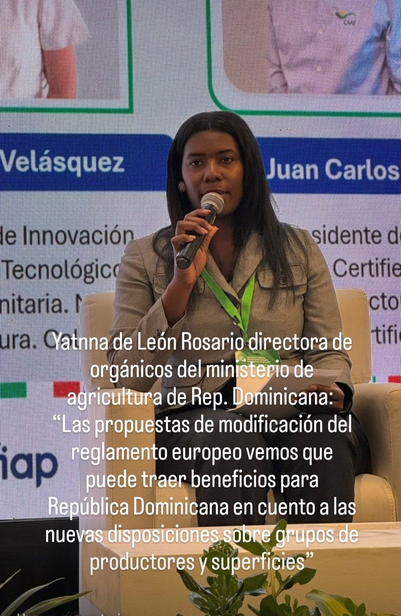 CIAOrganico tweet media