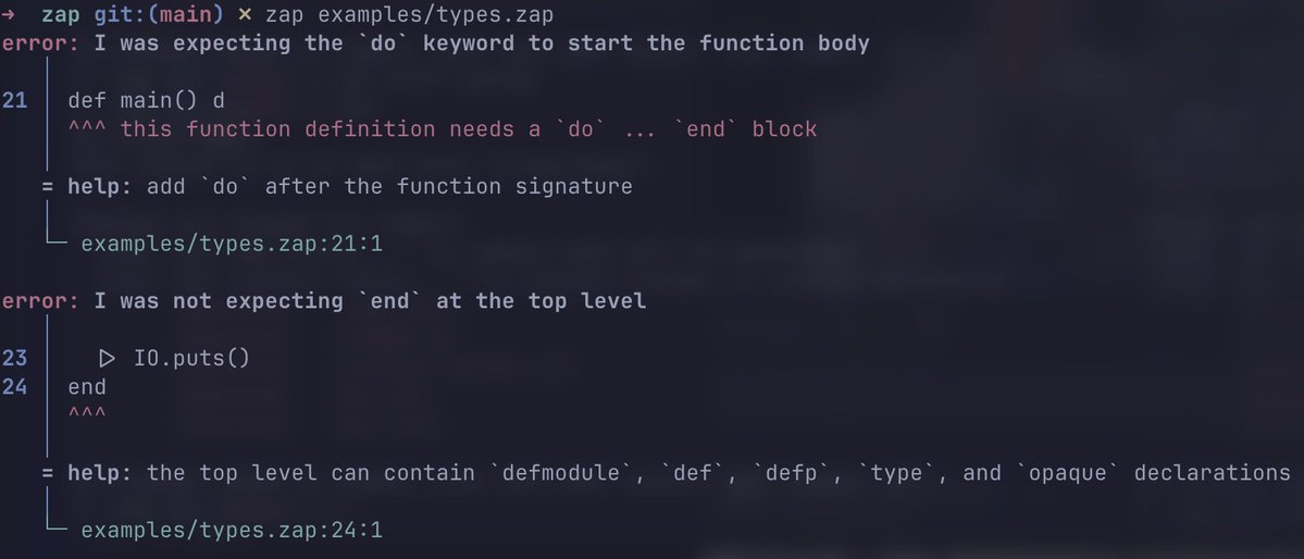 Brian Cardarella tweet media