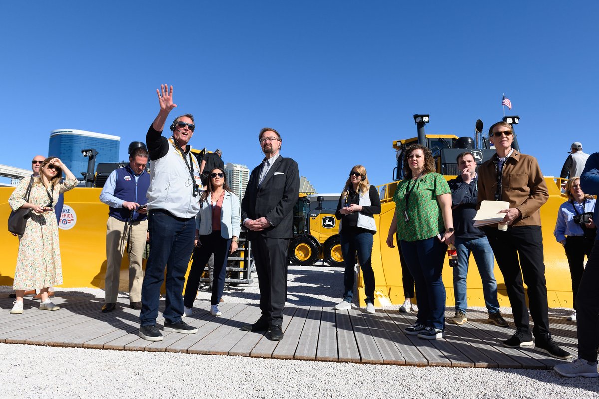 AEMAdvocacy tweet media