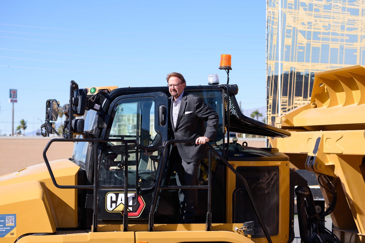 AEMAdvocacy tweet media