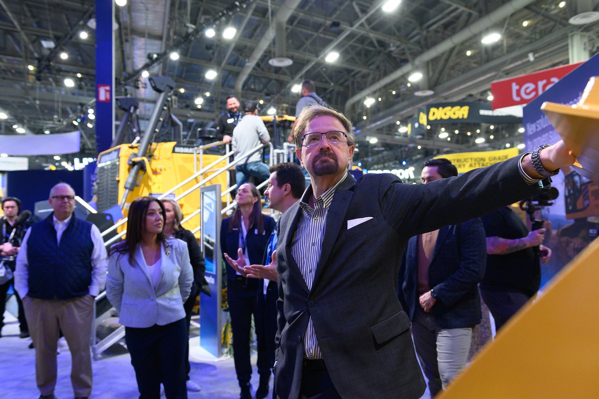 AEMAdvocacy tweet media