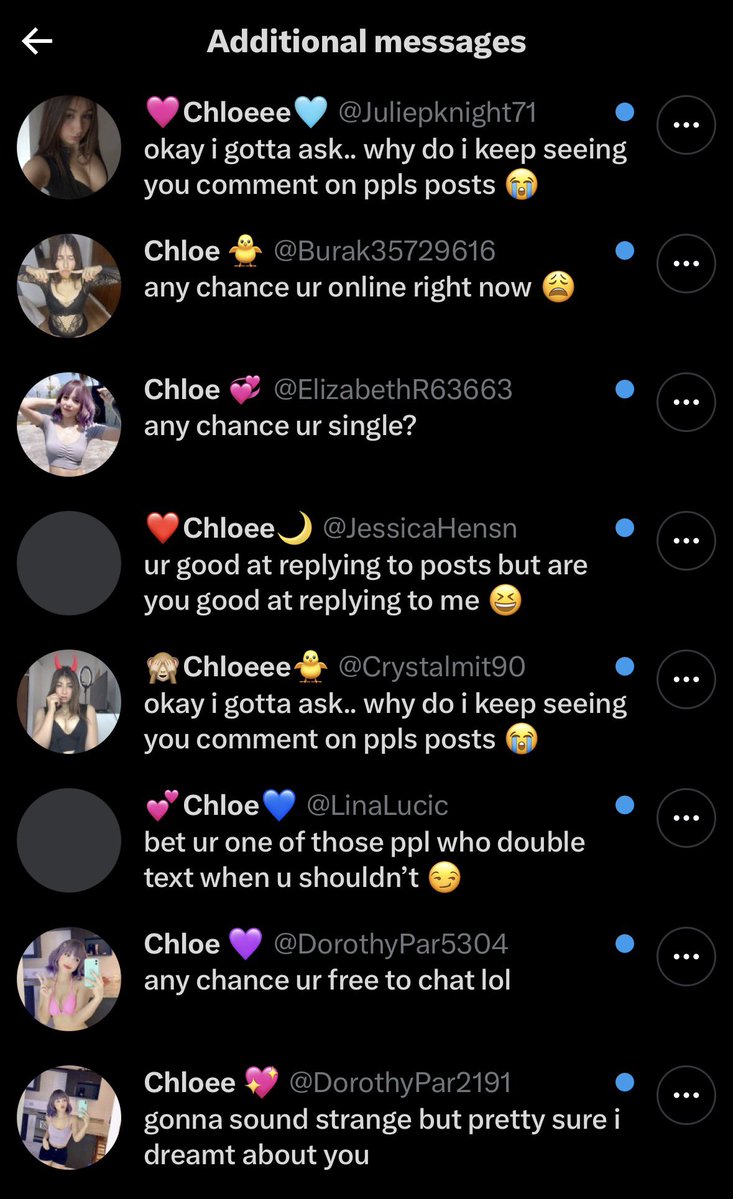 Nova 🏹 tweet media