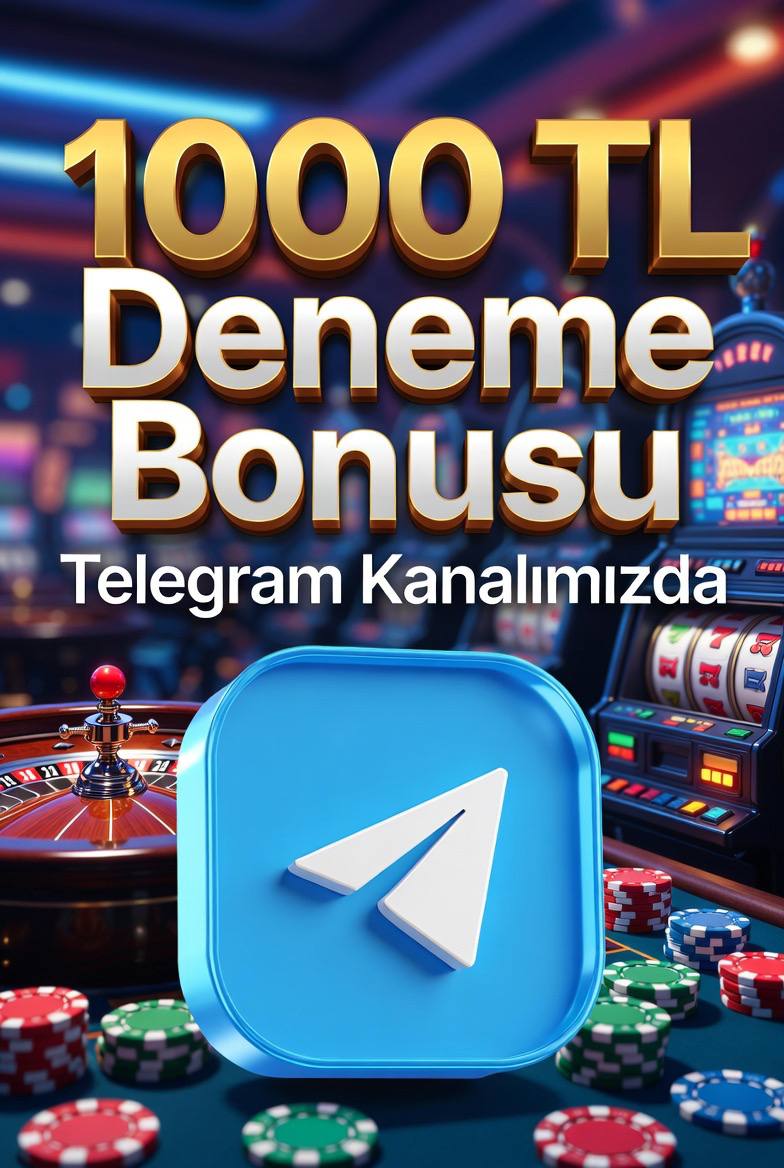 https://hugobets.eu.com/
