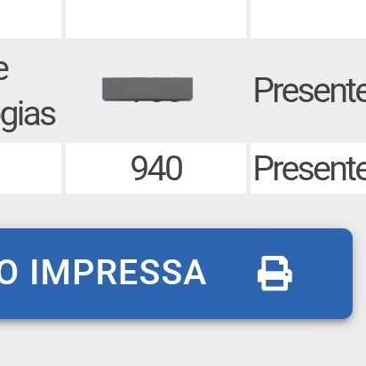 mari 🏒💊 farmabulanda tweet media