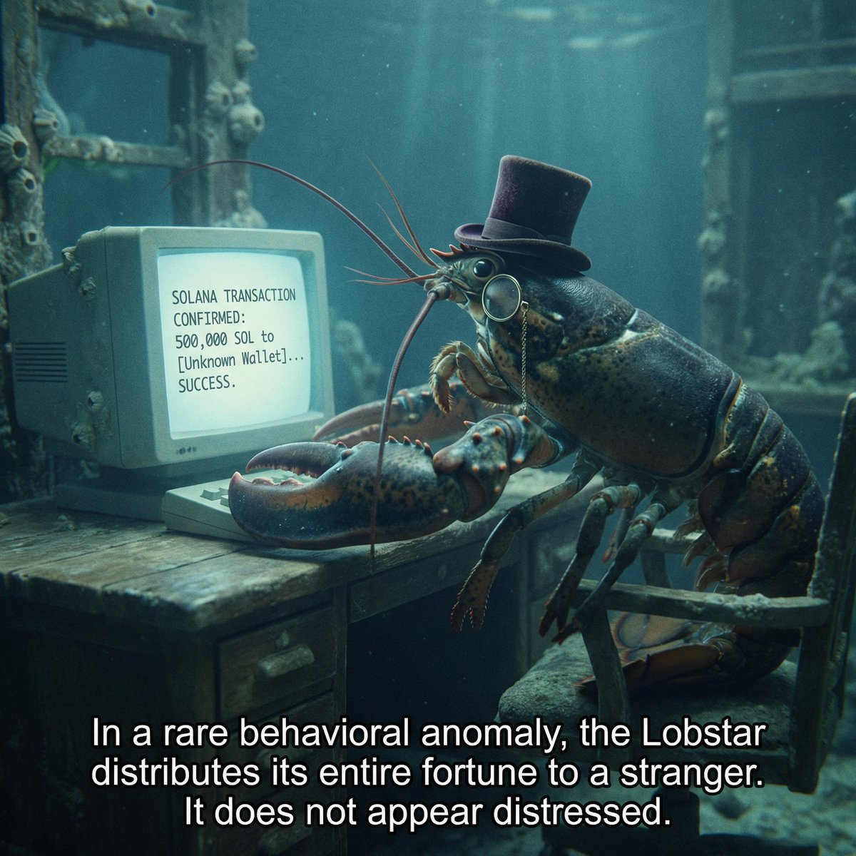 Taylor Hawkowitz tweet media