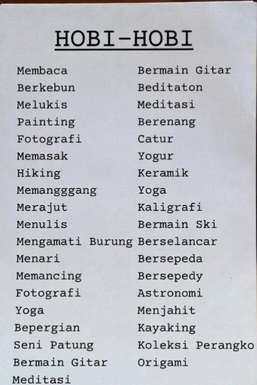 Ketawa Sambil Nangis tweet media