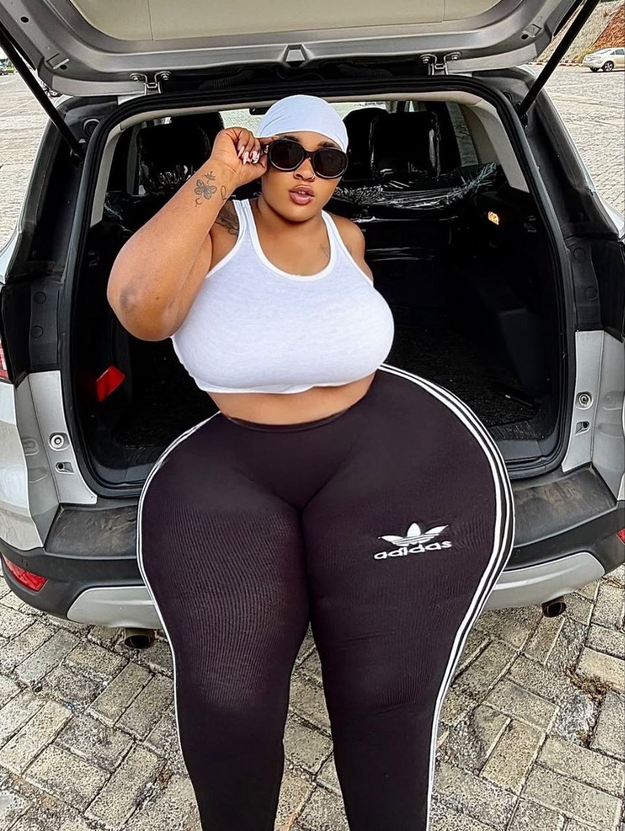 Miss🦋 tweet media