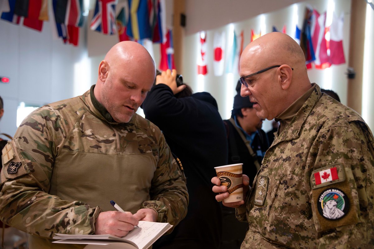 JTFN / FOIN tweet media