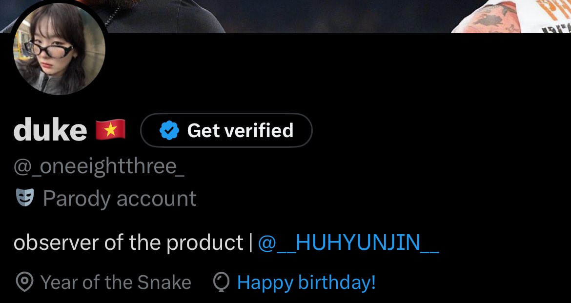 duke 🇻🇳 tweet media