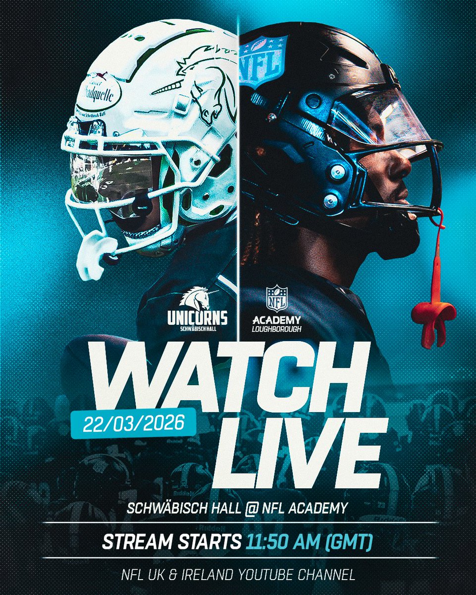 NFL Academy tweet media