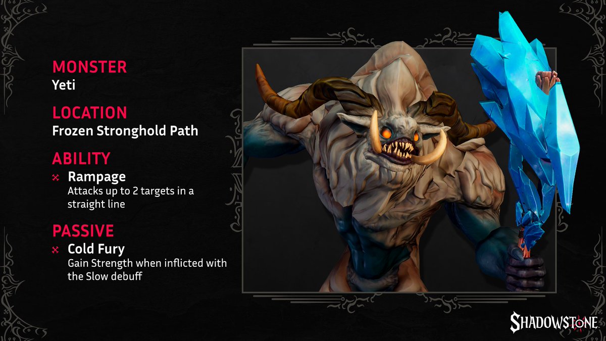 Sunderfolk tweet media