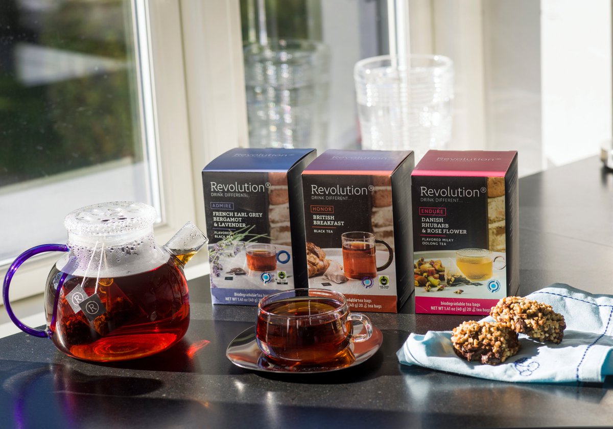 MTPak Coffee tweet media