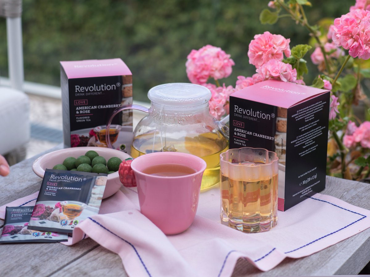 MTPak Coffee tweet media