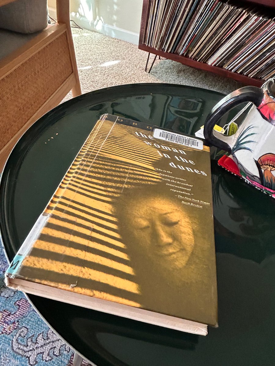 coup d’brah tweet media