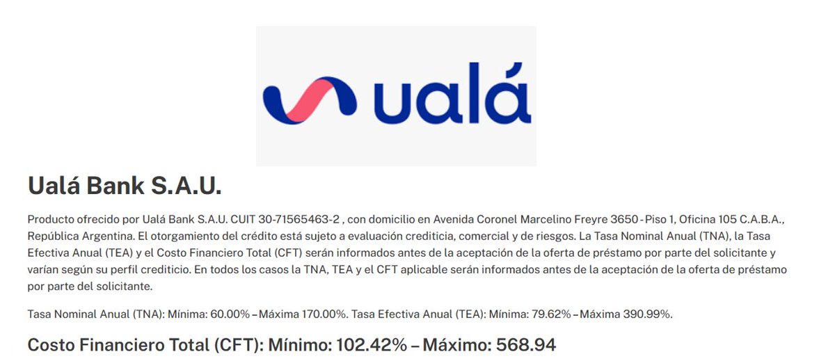 Jorge Gabriel Barreto tweet media