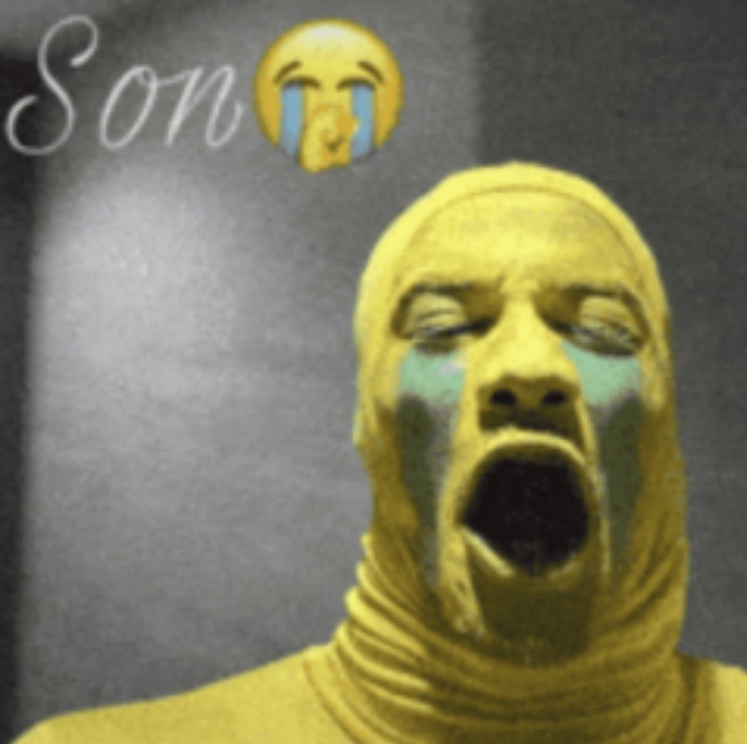 Saltydkdan tweet media