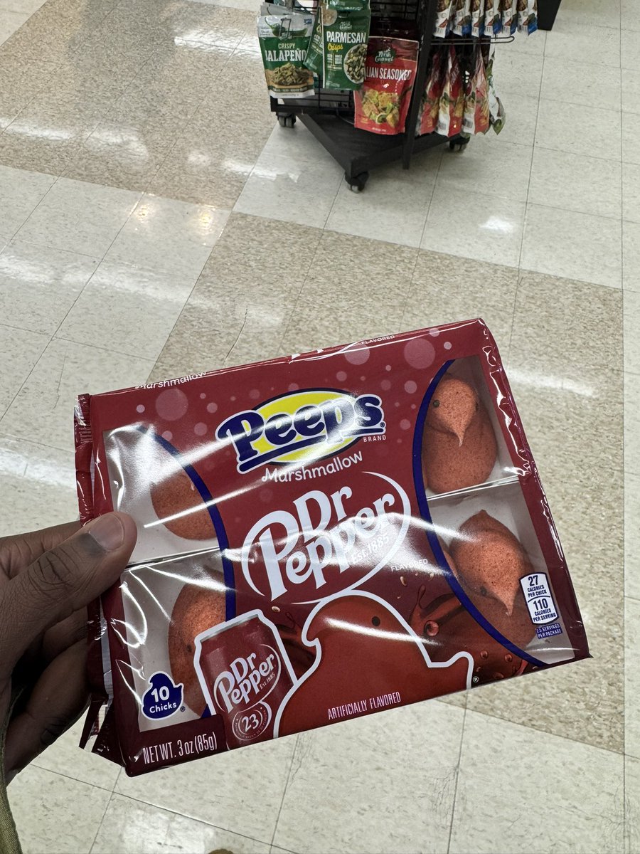 Elemental Hero Dev tweet media