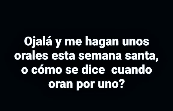 Sergio A. tweet media