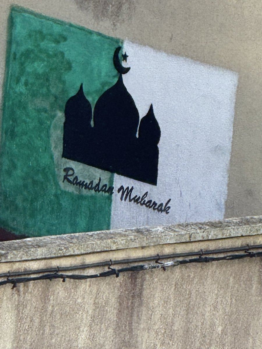 𝐄𝐥 𝐈𝐦𝐩𝐞𝐫𝐢𝐚𝐥 tweet media