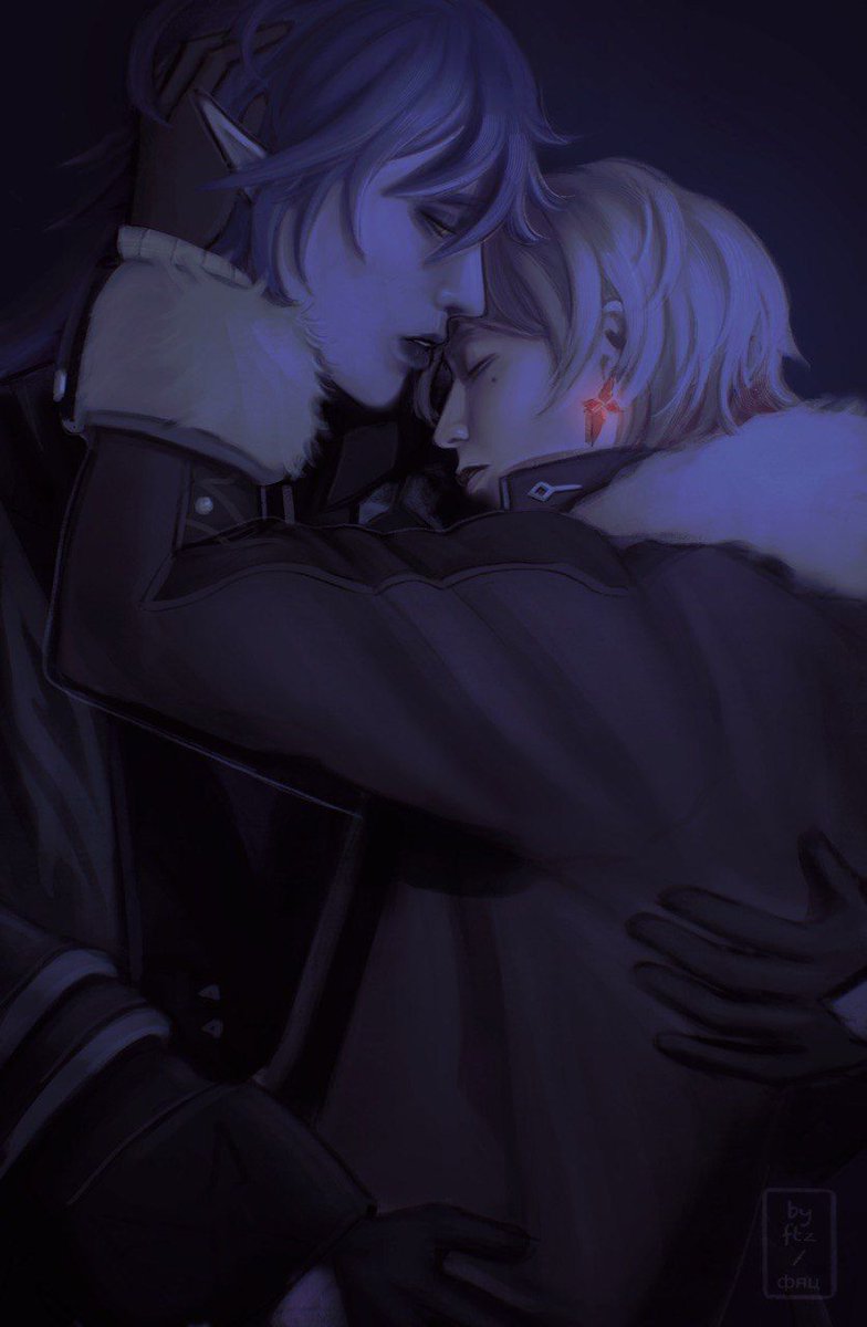 ⭐ftz⭐ tweet media