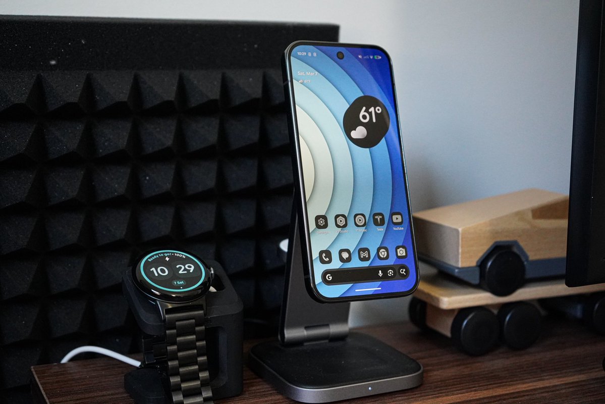 MTG - Melih Gungor tweet media