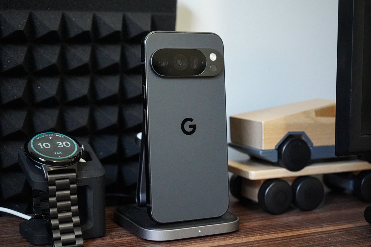 MTG - Melih Gungor tweet media