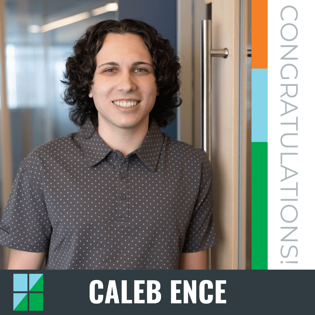 Larson & Company tweet media