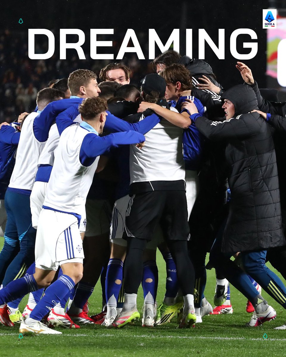 Lega Serie A tweet media