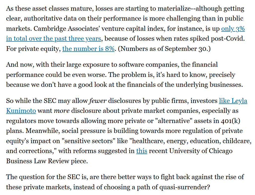 Kelly Evans tweet media