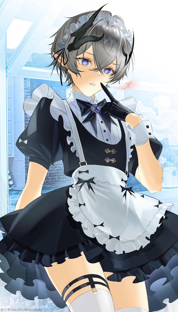 Ive Played That🩻 tweet media