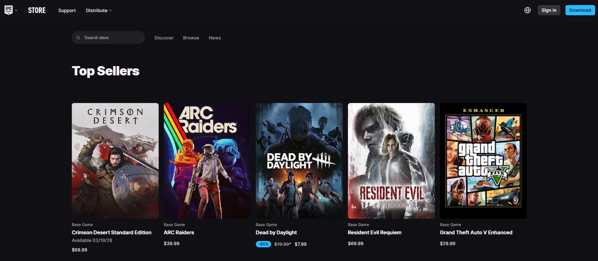 Will Powers tweet media