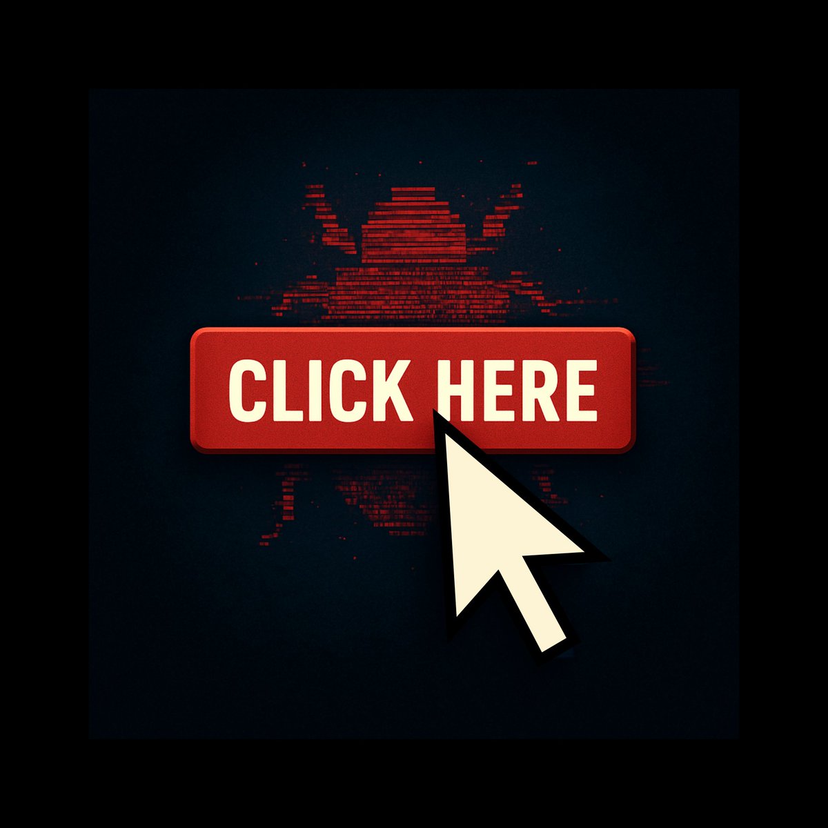 BeyondTrust DACH tweet media