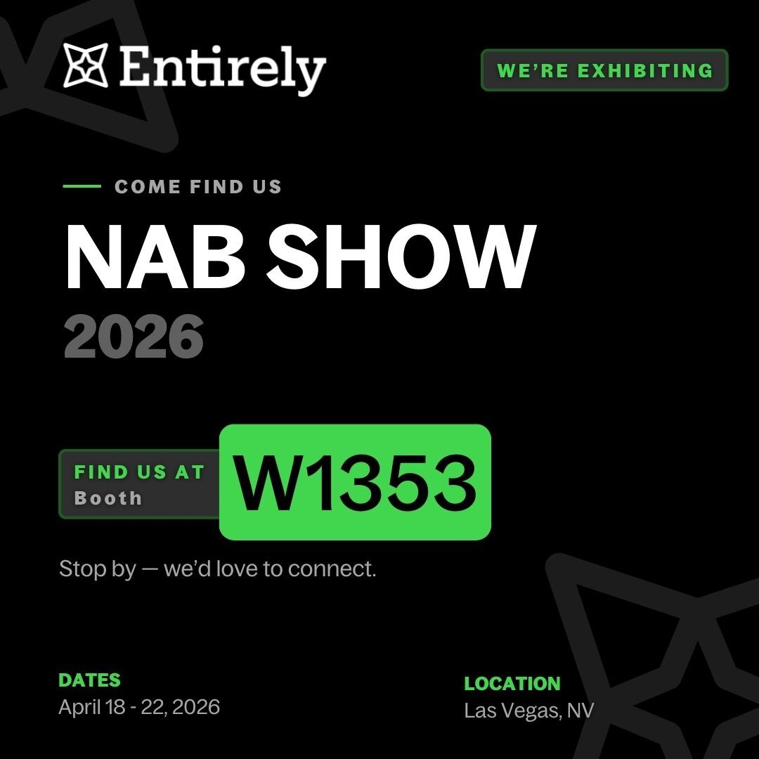 Censhare tweet media