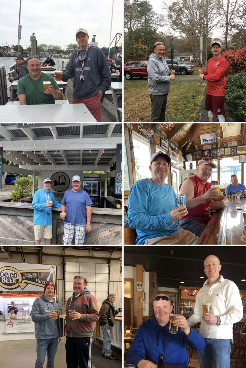 Scott Perkins tweet media