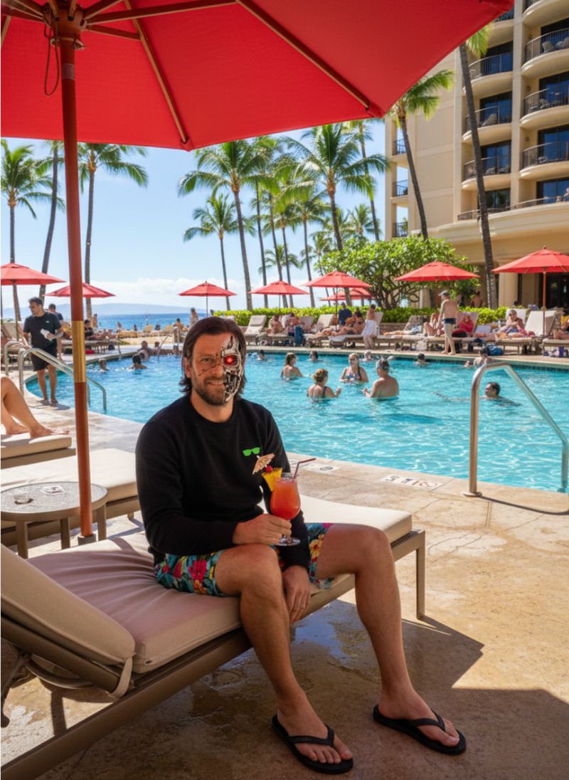 Adam Robinson tweet media