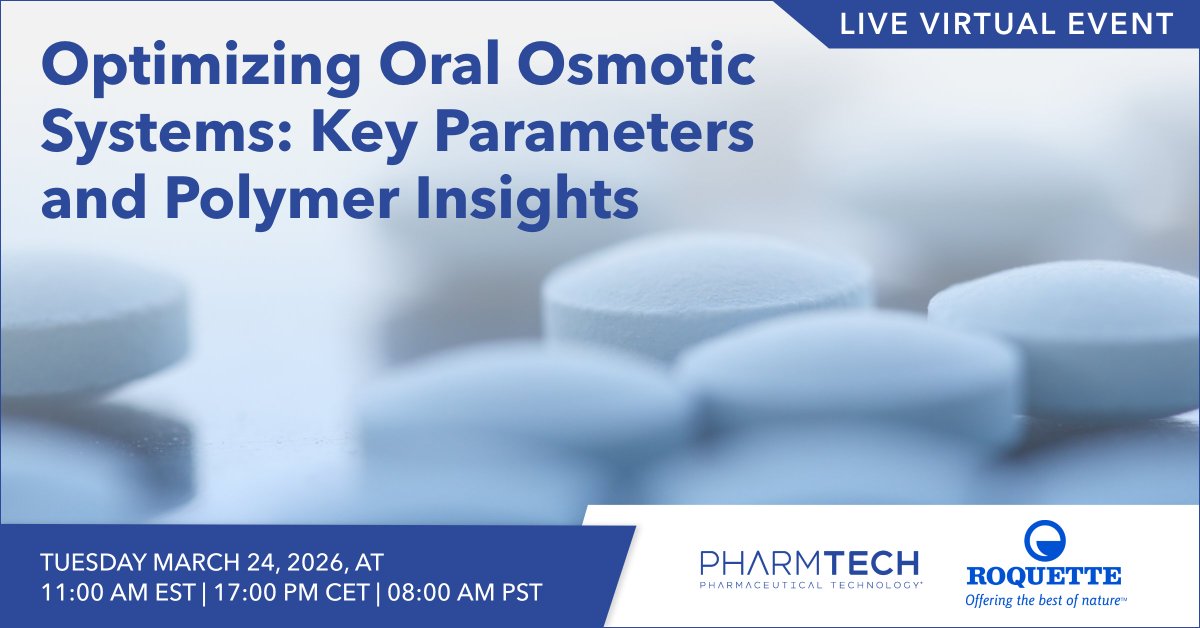 PharmTech Group tweet media