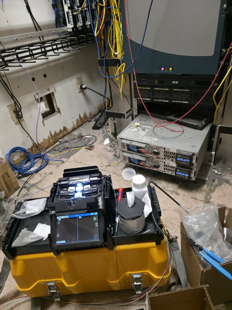 Henry "Hank" III tweet media