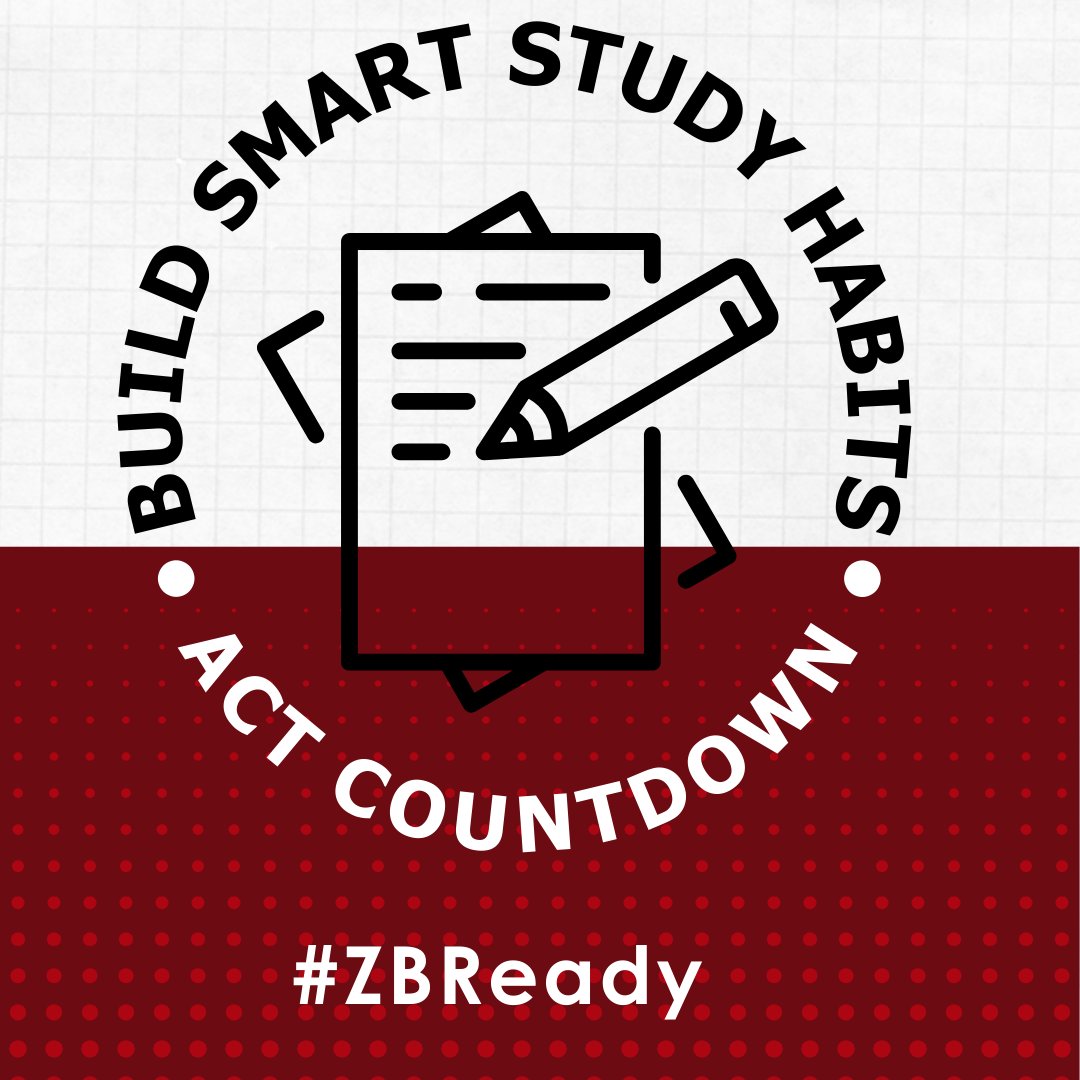 ZBTHS D126 tweet media