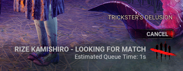 AWildGoose tweet media