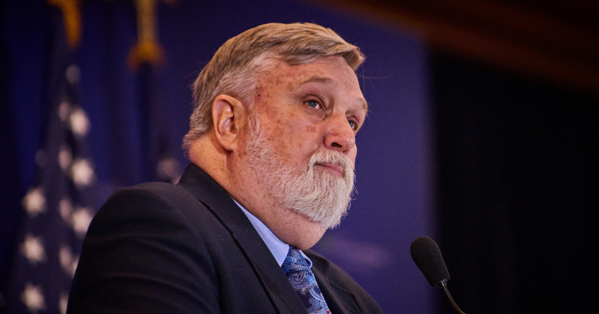 The Catholic Herald tweet media