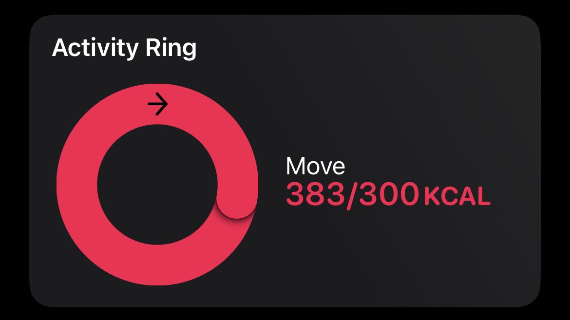 vanii⋆♱⃓ tweet media