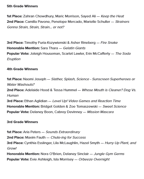 Springfield SD tweet media